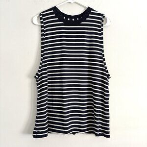 lululemon all yours tank